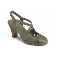 Q: Hi Shoe Lady,

For the past few years, I have relied on the same office look, and I am interested in branching out. My summer work look needs some sprucing up. Any ideas for moving closer to sandals, but still appropriate for work?

All the best,
Elizabeth

A: Hi Elizabeth,
It sounds as though you require something with a covered toe for your office environment. A lighter weight shoe could be the way to go also for those summer months. Here are a few suggestions for you to think about.<div class="addthis_toolbox addthis_default_style addthis_" addthis:url='http://asktheshoelady.com/2011/03/my-summer-look-for-the-office-needs-some-sprucing-up/' addthis:title='My summer look for the office needs some sprucing up.' ><a class="addthis_button_preferred_1"></a><a class="addthis_button_preferred_2"></a><a class="addthis_button_preferred_3"></a><a class="addthis_button_preferred_4"></a><a class="addthis_button_compact"></a></div>