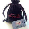 Save 20% when you buy Fit In Clouds ballet flats in a bag at DesignerShoes.com.  Shop by April 30, 2011.  Use the coupon code APRILCLOUDS.<div class="addthis_toolbox addthis_default_style addthis_" addthis:url='http://asktheshoelady.com/2011/04/save-20-on-fit-in-clouds-ballet-flats-in-a-bag/' addthis:title='Save 20% on Fit In Clouds’ Ballet Flats in a Bag' ><a class="addthis_button_preferred_1"></a><a class="addthis_button_preferred_2"></a><a class="addthis_button_preferred_3"></a><a class="addthis_button_preferred_4"></a><a class="addthis_button_compact"></a></div>
