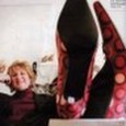 Any ShoeLady fans that sent an email using our submit form between May 22nd and May 25th I am SORRY to report that I lost them! The form works perfectly. Complete human stupidity. I wanted to post about the problem because...<div class="addthis_toolbox addthis_default_style addthis_" addthis:url='http://asktheshoelady.com/2011/05/lost-recent-emails/' addthis:title='Lost Recent Emails!' ><a class="addthis_button_preferred_1"></a><a class="addthis_button_preferred_2"></a><a class="addthis_button_preferred_3"></a><a class="addthis_button_preferred_4"></a><a class="addthis_button_compact"></a></div>