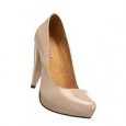 Fitting shoes for me – Quality Matters! i LOVE the samanta viv pump in beige and the ellie black 8400, my foot measures 28 and a half cm long by 10.25 cm wide using your measuring guide. what sizes should i look......<div class="addthis_toolbox addthis_default_style addthis_" addthis:url='http://asktheshoelady.com/2011/07/fitting-shoes-for-me/' addthis:title='Fitting shoes for me – Quality Matters!' ><a class="addthis_button_preferred_1"></a><a class="addthis_button_preferred_2"></a><a class="addthis_button_preferred_3"></a><a class="addthis_button_preferred_4"></a><a class="addthis_button_compact"></a></div>