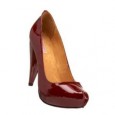 Hi Shoe Lady, I am going to this party with my college friends this coming week so i want to ask if a 4-5 inches heels are appropriate for my height. I am standing 5`8 tall my shoe size is 12 hope your answer! Great question, and you are not alone! I wouldn’t look at heel height in terms of visual appropriateness, but rather what looks good for you, and what is most comfortable. Are you planning on lounging versus dancing? Heels have that undeniable ability to elongate legs, and create a sense of elegance with either jeans or a...<div class="addthis_toolbox addthis_default_style addthis_" addthis:url='http://asktheshoelady.com/2011/08/are-heels-appropriate-for-tall-women/' addthis:title='Are Heels Appropriate for Tall Women?' ><a class="addthis_button_preferred_1"></a><a class="addthis_button_preferred_2"></a><a class="addthis_button_preferred_3"></a><a class="addthis_button_preferred_4"></a><a class="addthis_button_compact"></a></div>