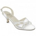 Wedding Choice for Women’s Size 12 Wide Dear Shoe Lady, My daughter is getting married in August and I would like your advice on the best shoe style for her feet. She is not used to wearing heels so the following styles would all be okay. Ros Hommerson Bono in White: Trotters Dora in White: Special Occasions Hillary in White. Her foot measurements are Length 10.7 inches and width 4.50 inches. She also has quite a high instep. I look forward to your advice. Dear Shiona, Anything for an Aussie! I’ll give you my best suggestions. Let’s deal with size first, then with style. Given her foot...<div class="addthis_toolbox addthis_default_style addthis_" addthis:url='http://asktheshoelady.com/2011/08/wedding-choice-for-womens-size-12-wide/' addthis:title='Wedding Choice for Women’s Size 12 Wide' ><a class="addthis_button_preferred_1"></a><a class="addthis_button_preferred_2"></a><a class="addthis_button_preferred_3"></a><a class="addthis_button_preferred_4"></a><a class="addthis_button_compact"></a></div>