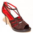 Asjha Jones WNBA Star Designs Takera Shoes Asjha Jones is a WNBA All-Star with the Connecticut Sun women’s basketball team. And she is a member of the USA Olympic Women Basketball Team. Asjha has launched Takera Shoes, an upscale Italian made shoe collection catering to women who wear sizes 10.5 to 15. Her passion and drive to develop Takera Shoes comes from a recognized void in the market place for this exotic sizing and from the personal pains of not being able to fulfill her own shoe fetish because of limited styles and quality in her own size – 13M. The Takera Shoes are beautifully made, sexy...<div class="addthis_toolbox addthis_default_style addthis_" addthis:url='http://asktheshoelady.com/2011/09/asjha-jones-wnba-star-designs-takera-shoes/' addthis:title='Asjha Jones WNBA Star Designs Takera Shoes' ><a class="addthis_button_preferred_1"></a><a class="addthis_button_preferred_2"></a><a class="addthis_button_preferred_3"></a><a class="addthis_button_preferred_4"></a><a class="addthis_button_compact"></a></div>