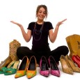 A Chic Woman’s Guide to Shoes Your choice in women’s shoes can speak volumes. Whether you’re going to a formal gala or hitting the gym, the right pair of shoes can simultaneously pull together an otherwise blah-outfit, while creating a chic, classy appearance. Here’s a list that will give you tips on expressing your personal style- through your footwear! Dare to Wear Brights A dramatic hue can liven up a look instantly, and that includes outfits in colors other than denim and black! Try wearing vibrant shoes with khaki, pastels, and white. A scarlet red dress, however, warrants neutral footwear. Choose One Attention Getter A good...<div class="addthis_toolbox addthis_default_style addthis_" addthis:url='http://asktheshoelady.com/2011/11/a-chic-womans-guide-to-shoes/' addthis:title='A Chic Woman’s Guide to Shoes' ><a class="addthis_button_preferred_1"></a><a class="addthis_button_preferred_2"></a><a class="addthis_button_preferred_3"></a><a class="addthis_button_preferred_4"></a><a class="addthis_button_compact"></a></div>